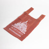 Sacre-心のこもったオルガンザバッグパリ