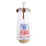 sac-organza-symbole-parisienne-Brigitte-Tanaka