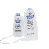 Pochette Organza Absolutly Water