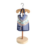 sac-pull-bleu-organza-brigittetanaka