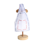sac-school-tag-organza-Brigitte-Tanaka