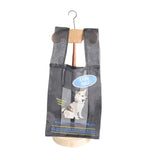 sac-shiba-organza-Brigitte-Tanaka