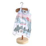 sac_apres-ski-organza_brigitte_tanaka