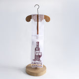 sac_caviste_organza_brigitte_tanaka