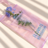fleuriste aurora 2