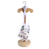 SAC FOLIE TOUSTOUS / CHIEN (LIMITED EDITION - LE BON MARCHE)