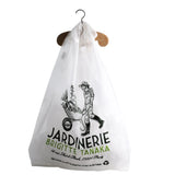 sac_jardinerie_organza_brigitte_tanaka
