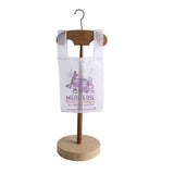sac_mercerie_organza_brigitte_tanaka