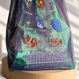 sac organza mineraux 2