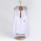 sac organza mouche brigitte tanaka