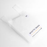 sac organza mouche brigitte tanaka