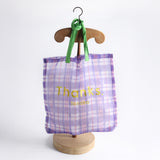 sac_organza_grazie_thankyou_Brigitte_Tanaka