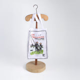 sac_organza_livre_vacances_brigitte_tanaka