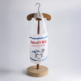 sac_organza_yaourt_Brigitte_Tanaka