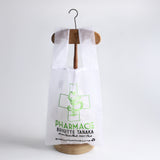sac_pharmacie_organza_brigitte_tanaka