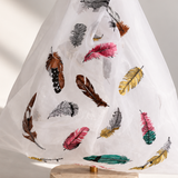 sac plmues organza 2