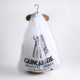 sac_quincaillerie_organza_brigitte_tanaka