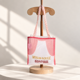 sac organza rideau MR