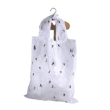 SAC SKIEURS