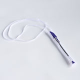 stylo_organza_brigitte_tanaka_collection