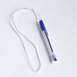 stylo_organza_brigitte_tanaka2