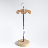 stylo_organza_brigitte_tanaka