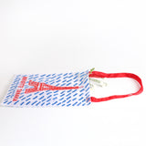 バッグパリシンボルツアーエッフェル