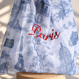 sac toile juoy 3