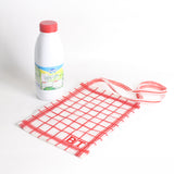 torchon-rouge-brigitte-tanaka2