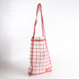 torchon-rouge-brigitte-tanaka