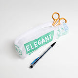 Trousse Organza Elegant