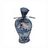DELFT VASE