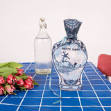 vase-pouch-organza-Brigitte-Tanaka