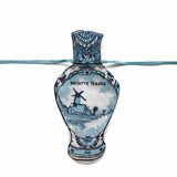 vase-pouch-organza-Brigitte-Tanaka