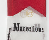 詳細Organza Marvelous Embroidery Brigitte Tanaka Design