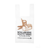 sac-boulangerie-organza-brigitte-tanaka