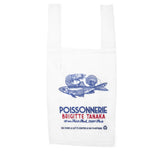 sac-poissonnerie-organza-Brigitte-Tanaka