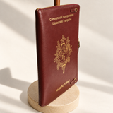 14 french passport front7