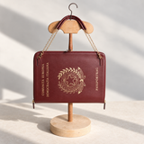 14 ita passport front