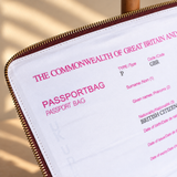 14 uk passport front 6