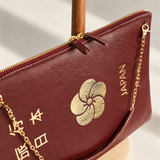 16 jp passport front 3