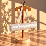 Gift packaging