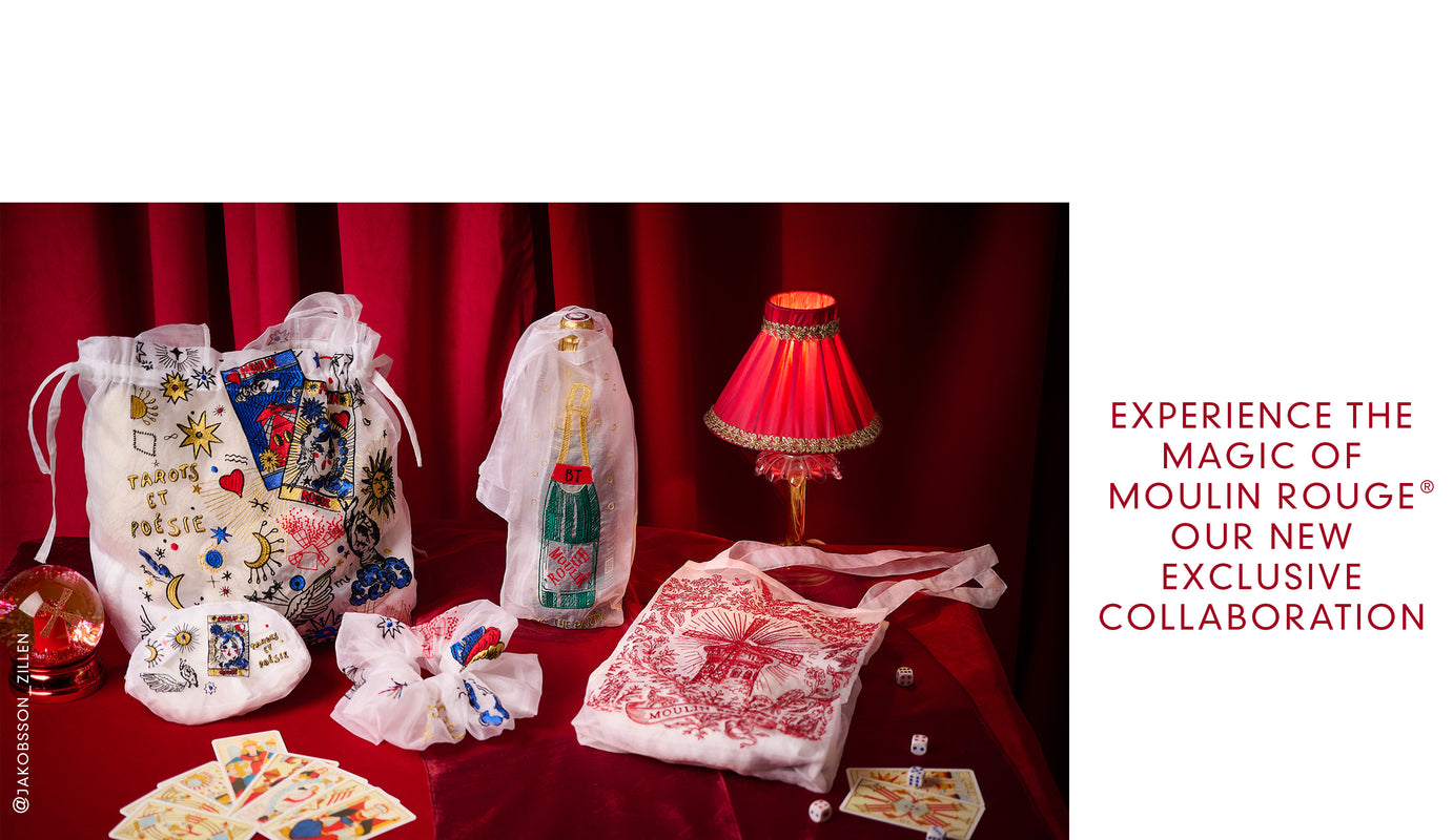 _MOULIN_ROUGE_BRIGITTE_TANAKA