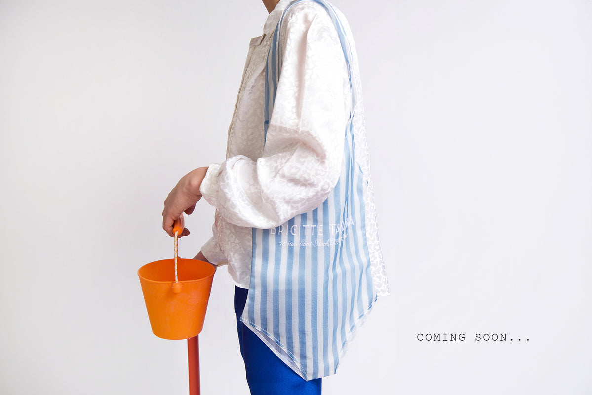 BRIGITTE-TANAKA-SAC-ORGANZA-ETE_26