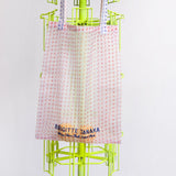 BT-logo-bag-organza-Brigitte-Tanaka