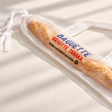 baguette fine 2