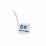 Bluetooth-BT-Keyholder-organza-Brigitte-Tanaka2