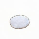 BonVoyage-Paquebot-pouch-organza-Brigitte-Tanaka4