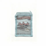 Brigittanakaboatandflags-pouch-organza-Brigitte-Tanaka2