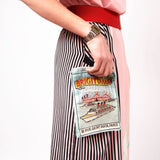 Brigittanakaboatandflags-pouch-organza-Brigitte-Tanaka
